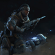 Image for article titled Paul Tamayo's Top 10 Games of 2018